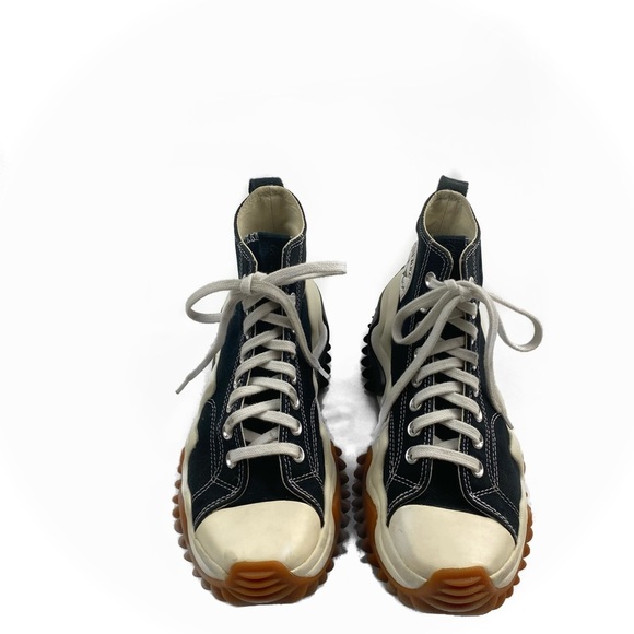 Converse All Star - Picture 5 of 5